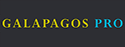 Galapagos PRO GmbH