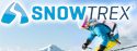 SNOWTREX
